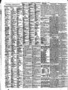 Liverpool Journal of Commerce Wednesday 03 February 1897 Page 6