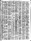 Liverpool Journal of Commerce Wednesday 03 February 1897 Page 7