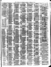 Liverpool Journal of Commerce Thursday 04 February 1897 Page 3