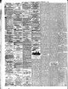 Liverpool Journal of Commerce Thursday 04 February 1897 Page 4