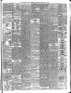 Liverpool Journal of Commerce Thursday 04 February 1897 Page 5