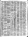 Liverpool Journal of Commerce Thursday 04 February 1897 Page 7