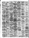 Liverpool Journal of Commerce Thursday 04 February 1897 Page 8