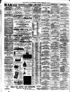 Liverpool Journal of Commerce Friday 05 February 1897 Page 2