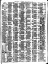 Liverpool Journal of Commerce Friday 05 February 1897 Page 3