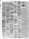 Liverpool Journal of Commerce Friday 05 February 1897 Page 4