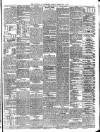 Liverpool Journal of Commerce Friday 05 February 1897 Page 5