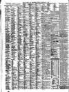 Liverpool Journal of Commerce Friday 05 February 1897 Page 6