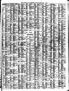 Liverpool Journal of Commerce Friday 05 February 1897 Page 7