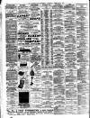 Liverpool Journal of Commerce Saturday 06 February 1897 Page 2