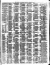 Liverpool Journal of Commerce Saturday 06 February 1897 Page 3
