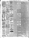 Liverpool Journal of Commerce Saturday 06 February 1897 Page 4