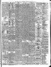 Liverpool Journal of Commerce Saturday 06 February 1897 Page 5