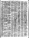 Liverpool Journal of Commerce Saturday 06 February 1897 Page 7