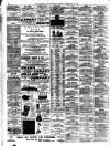 Liverpool Journal of Commerce Monday 08 February 1897 Page 2