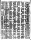 Liverpool Journal of Commerce Monday 08 February 1897 Page 3