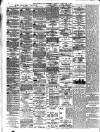 Liverpool Journal of Commerce Monday 08 February 1897 Page 4
