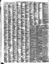 Liverpool Journal of Commerce Monday 08 February 1897 Page 6