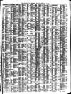 Liverpool Journal of Commerce Monday 08 February 1897 Page 7