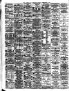 Liverpool Journal of Commerce Monday 08 February 1897 Page 8