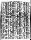 Liverpool Journal of Commerce Tuesday 09 February 1897 Page 7