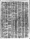 Liverpool Journal of Commerce Wednesday 10 February 1897 Page 7