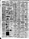 Liverpool Journal of Commerce Thursday 11 February 1897 Page 2