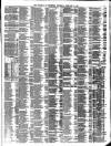 Liverpool Journal of Commerce Thursday 11 February 1897 Page 3