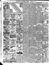 Liverpool Journal of Commerce Thursday 11 February 1897 Page 4