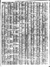 Liverpool Journal of Commerce Thursday 11 February 1897 Page 7