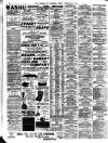 Liverpool Journal of Commerce Friday 12 February 1897 Page 2