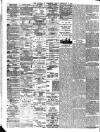 Liverpool Journal of Commerce Friday 12 February 1897 Page 4