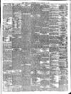 Liverpool Journal of Commerce Friday 12 February 1897 Page 5