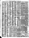 Liverpool Journal of Commerce Friday 12 February 1897 Page 6