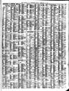 Liverpool Journal of Commerce Friday 12 February 1897 Page 7