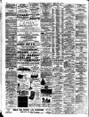 Liverpool Journal of Commerce Monday 15 February 1897 Page 2