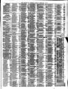 Liverpool Journal of Commerce Monday 15 February 1897 Page 3