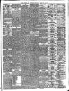 Liverpool Journal of Commerce Monday 15 February 1897 Page 5