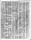 Liverpool Journal of Commerce Monday 15 February 1897 Page 7