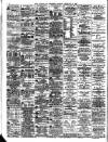 Liverpool Journal of Commerce Monday 15 February 1897 Page 8