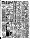 Liverpool Journal of Commerce Tuesday 16 February 1897 Page 2