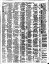 Liverpool Journal of Commerce Tuesday 16 February 1897 Page 3