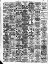 Liverpool Journal of Commerce Tuesday 16 February 1897 Page 8