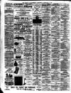 Liverpool Journal of Commerce Wednesday 17 February 1897 Page 2