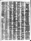 Liverpool Journal of Commerce Wednesday 17 February 1897 Page 3