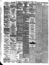 Liverpool Journal of Commerce Wednesday 17 February 1897 Page 4