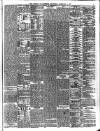 Liverpool Journal of Commerce Wednesday 17 February 1897 Page 5