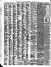 Liverpool Journal of Commerce Wednesday 17 February 1897 Page 6