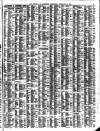 Liverpool Journal of Commerce Wednesday 17 February 1897 Page 7