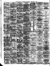 Liverpool Journal of Commerce Wednesday 17 February 1897 Page 8